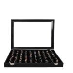 jwellery box organizer