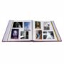 Photo Albums