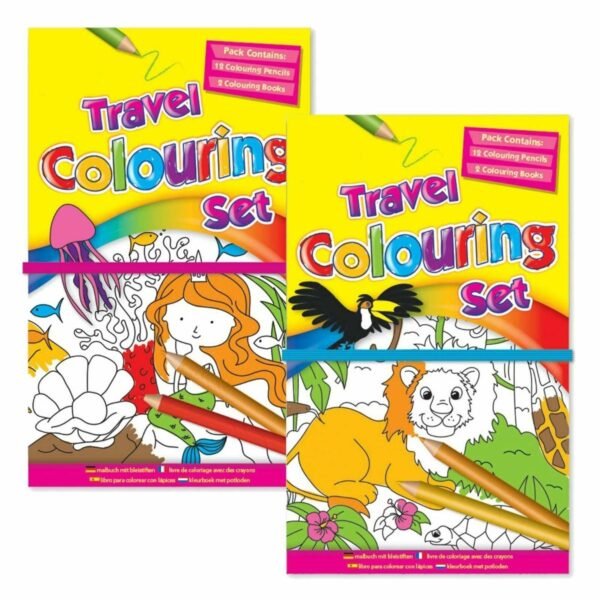 travel_colouring_book